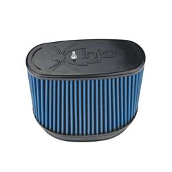 Injen Air Filter Elements X-1083-BB