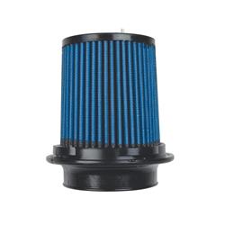 Injen Air Filter Elements X-1086-BB