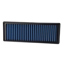 Injen Air Filter Elements X-1088-BB