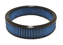 Injen Air Filter Elements X-1090-BB