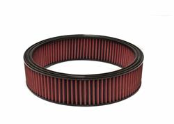 Injen Air Filter Elements X-1090-BR