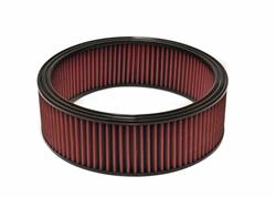 Injen Air Filter Elements X-1091-BR
