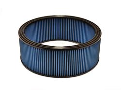 Injen Air Filter Elements X-1092-BB