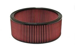 Injen Air Filter Elements X-1092-BR