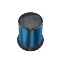 Injen Performance Nanofiber Dry Air Filter Elements X-1093-BB
