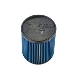 Injen Air Filter Elements X-1099-BB