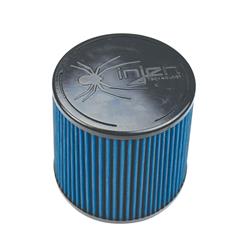 Injen Air Filter Elements X-1101-BB