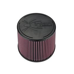 Injen Air Filter Elements X-1101-BR