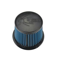 Injen Air Filter Elements X-1104-BB