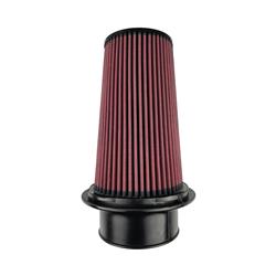 Injen Air Filter Elements X-1108-BR