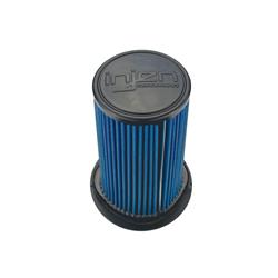 Injen Performance Nanofiber Dry Air Filter Elements X-1109-BB