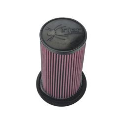 Injen Air Filter Elements X-1109-BR