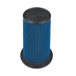 Injen Air Filter Elements X-1110-BB