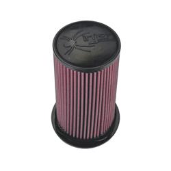 Injen Air Filter Elements X-1110-BR