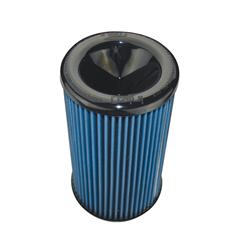 Injen Air Filter Elements X-1111-BB