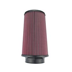 Injen Air Filter Elements X-1111-BR
