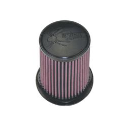 Injen Air Filter Elements X-1112-BR