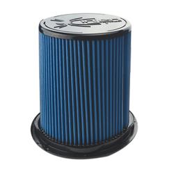 Injen Air Filter Elements X-1113-BB