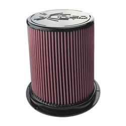 Injen Air Filter Elements X-1113-BR