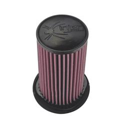 Injen Air Filter Elements X-1114-BR