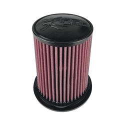 Injen Air Filter Elements X-1115-BR