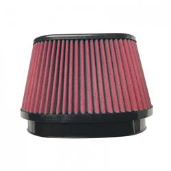 Injen Air Filter Elements X-1126-BR