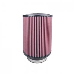 Injen Air Filter Elements X-1127-BR