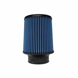 Injen Air Filter Elements X-1102-BB