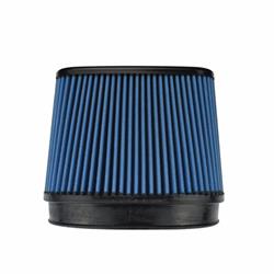 Injen Air Filter Elements X-1129-BR