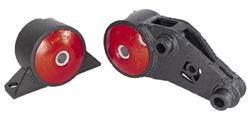 Innovative Mounts Transmission Mount Kits for 2004-2008 TL - 10755-85A