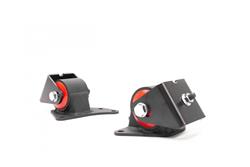 Innovative Mounts Motor Mounts for 1994-1997 MIATA - 113150-60A