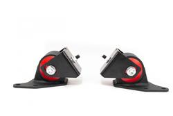 Innovative Mounts Motor Mounts for 1990-1993 MIATA - 113250-60A
