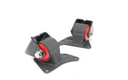 Innovative Mounts Motor Mounts for 1999-2000 MIATA - 113550-60A