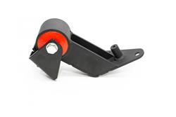 Innovative Mounts Motor Mounts for 2006-2016 MX-5 MIATA - 113650-75A