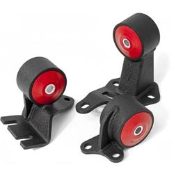 Innovative Mounts Conversion Motor Mounts