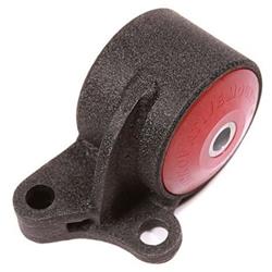 Innovative Mounts Conversion Motor Mounts for 1988-1991 CIVIC, CRX - 19150-75A