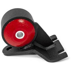 Innovative Mounts Motor Mounts for 1988-1991 CIVIC, CRX - 19151-75A