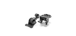 Innovative Mounts Motor Mounts for 1997-2001 PRELUDE - 20150-85A