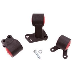 Innovative Mounts Conversion Motor Mounts for 1994-2001 INTEGRA - 40154-75A