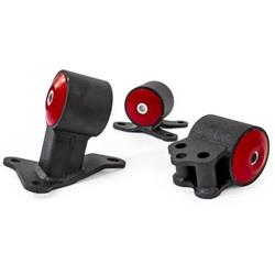 Innovative Mounts Conversion Motor Mounts for 1994-2001 INTEGRA - 40155-75A