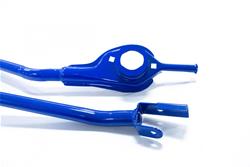 Innovative Mounts Shifter Linkage for 1993-1997 CIVIC DEL SOL - 59819