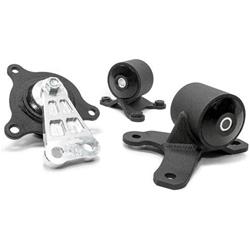 Innovative Mounts Motor Mounts for 2002-2005 CIVIC, 2002-2006 RSX - 90650-75A