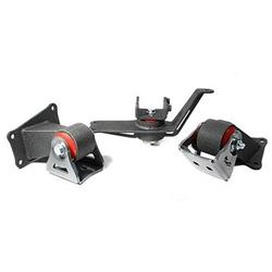 Innovative Mounts Motor Mounts for 2000-2009 S2000 - 90750-85A