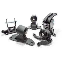 Innovative Mounts Motor Mounts for 2006-2011 CIVIC - 90850-95A