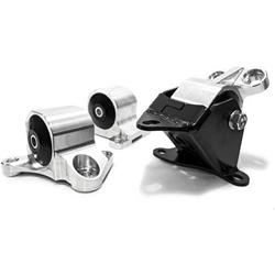 Innovative Mounts Billet Motor Mounts