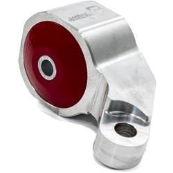 Innovative Mounts Billet Motor Mounts for 1988-1991 CIVIC, CRX - B19151-75A