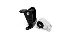 Innovative Mounts Billet Motor Mounts for 2006-2011 CIVIC - B90850-75A