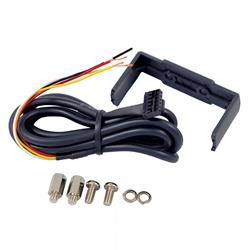 Innovate Motorsports Gauge Wiring Harnesses 12-0034