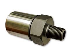 Innovate Pressure Sensors 12-0078