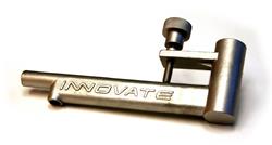 Innovate Air/Fuel Ratio Monitor Accessories 3728